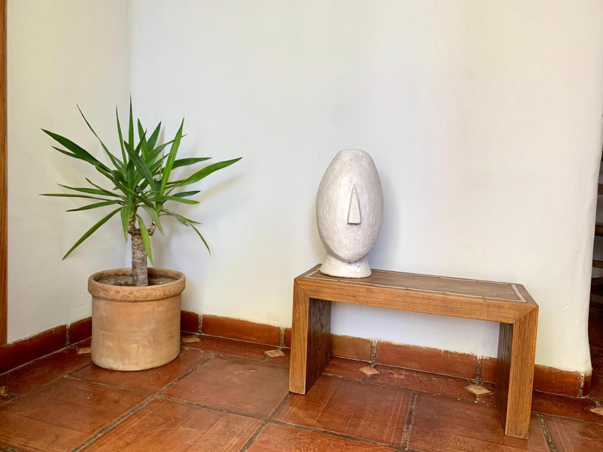Mountain House Surrounded By Nature Bayacas Esterno foto