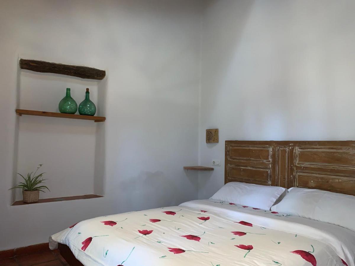 Mountain House Surrounded By Nature Bayacas Esterno foto